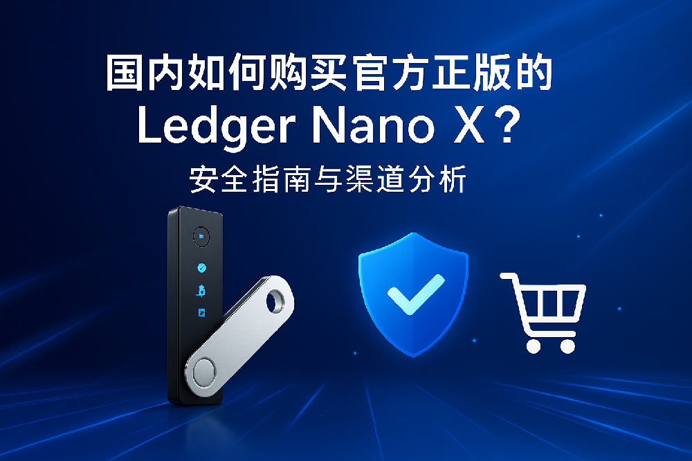 国内如何购买官方正版···