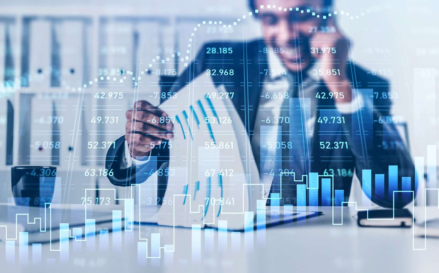 smart-general-ledger-software.jpg