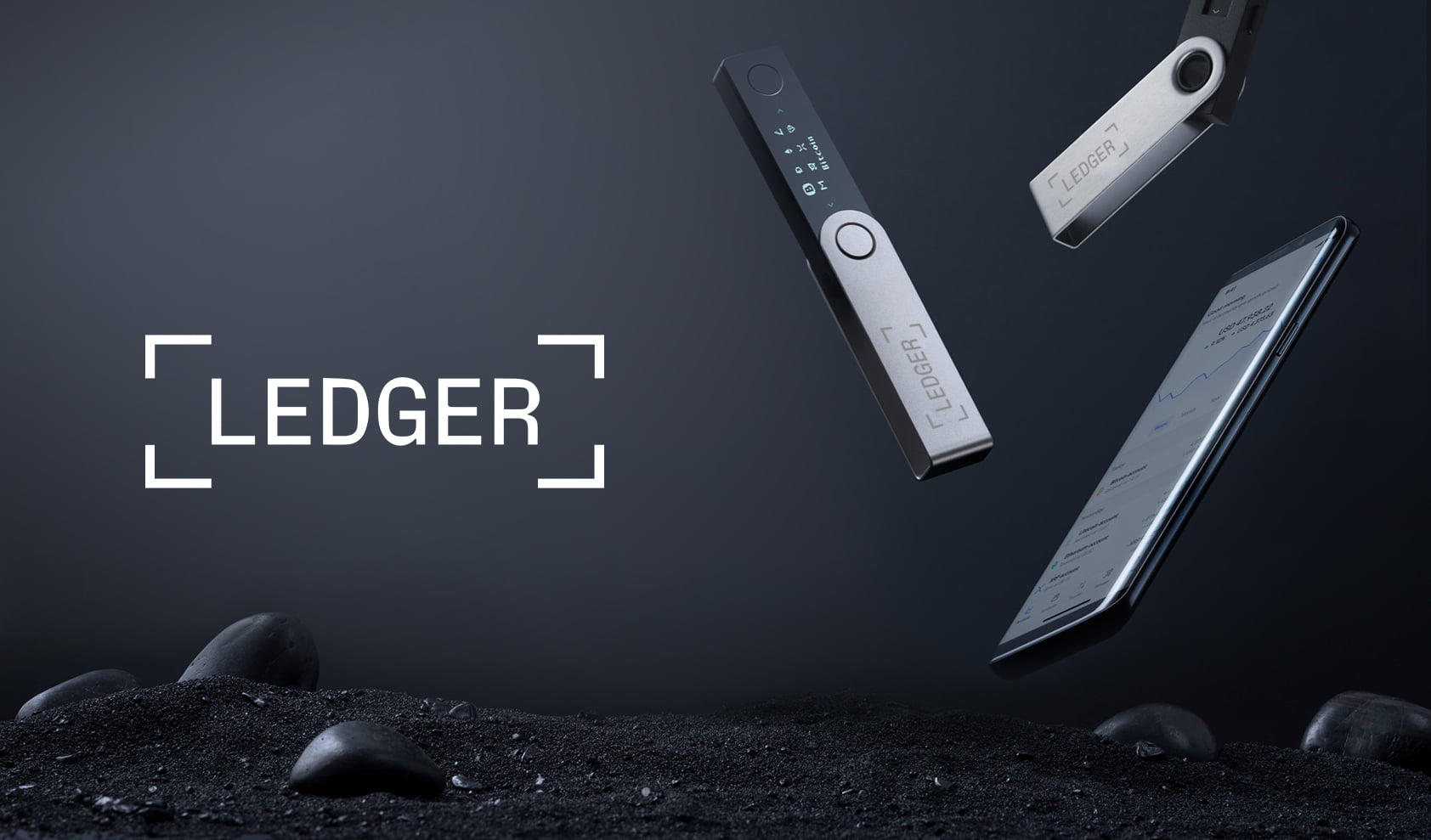 Ladger-Banner-1.jpg