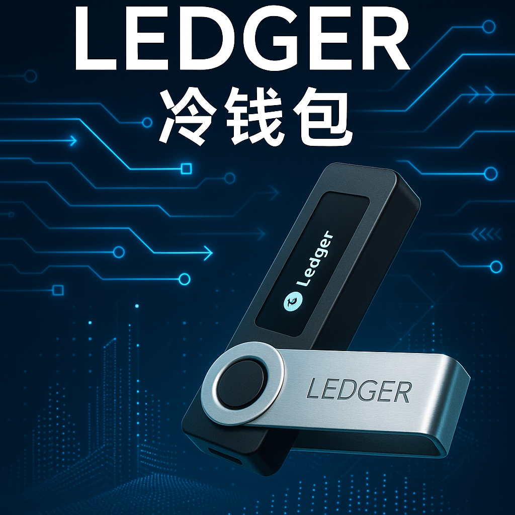 已生成图片